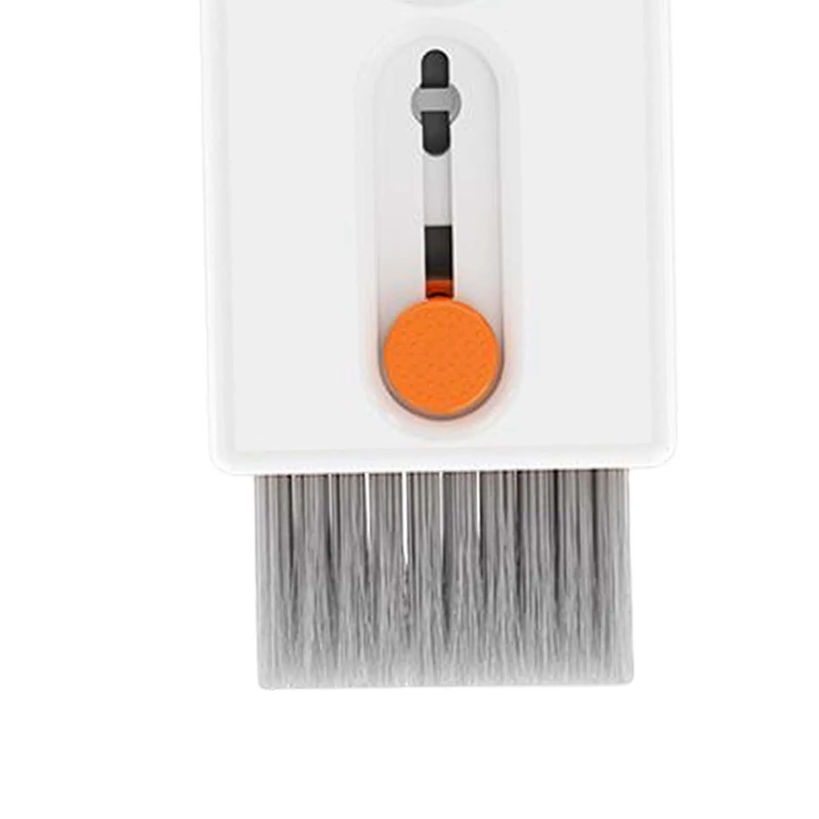 11 In 1 Portable Headset Cleaning Kit
