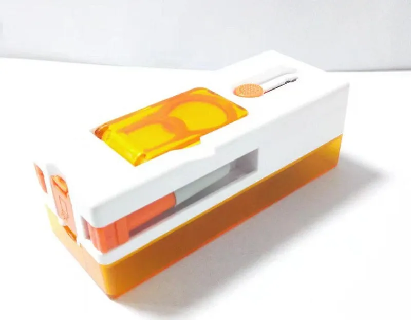 11 In 1 Portable Headset Cleaning Kit