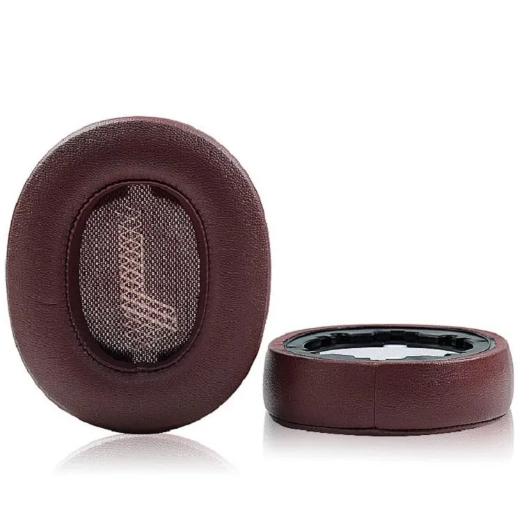 2-pack Jbl Live 500btnc Headphone Ear Cushions