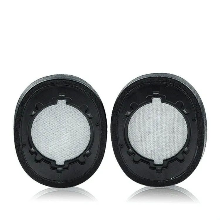 2-pack Jbl Live 500btnc Headphone Ear Cushions