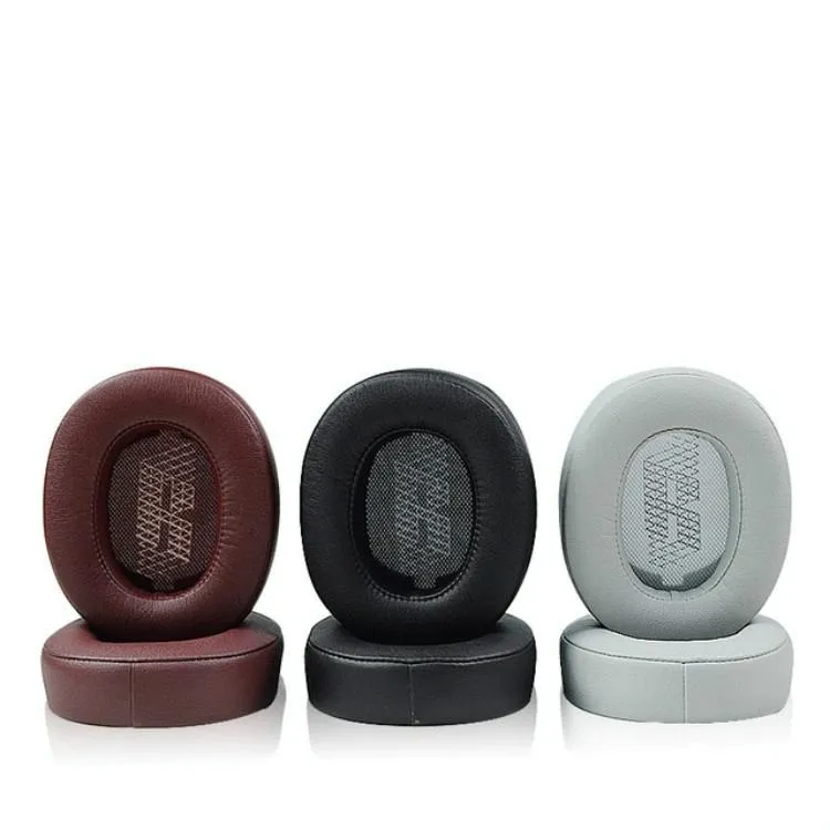 2-pack Jbl Live 500btnc Headphone Ear Cushions