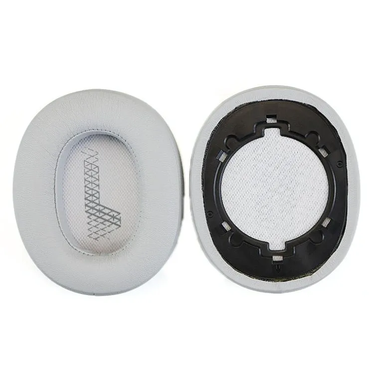 2-pack Jbl Live 500btnc Headphone Ear Cushions