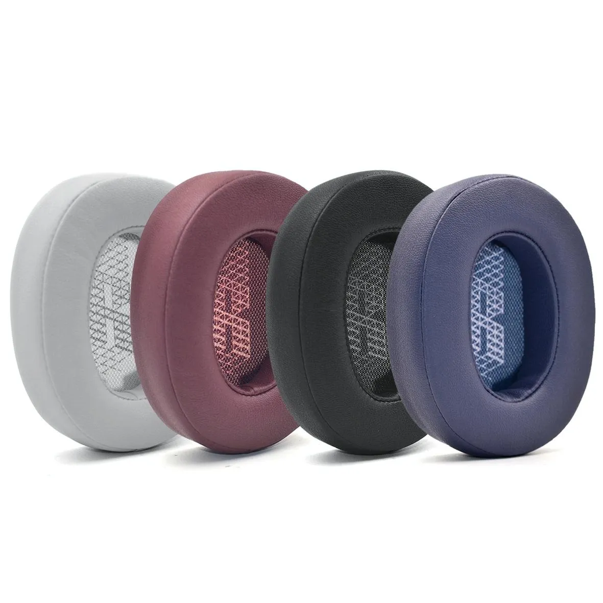 2-pack Jbl Live 500btnc Headphone Ear Cushions