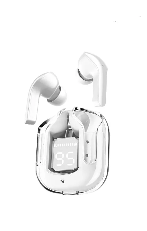 50% discount - Bluetooth headphones with ENC noise canceling