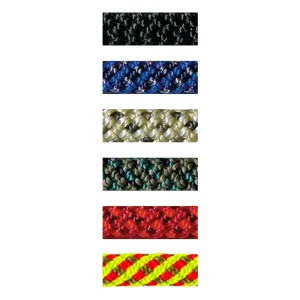 7mm Accessory Cord