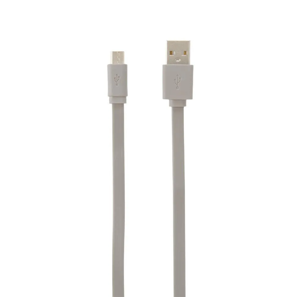 8BITDO SFC30 GAMEPAD (ANDROID/IOS/MACOS/WINDOWS)