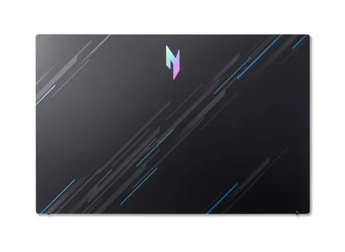 Acer Nitro V Gaming Laptop | Intel Core i5-13420H Processor | NVIDIA GeForce RTX 4050 Laptop GPU | 15.6" FHD IPS 144Hz Display | 8GB DDR5 | 512GB Gen 4 SSD | WiFi 6 | Backlit KB | ANV15-51-51H9