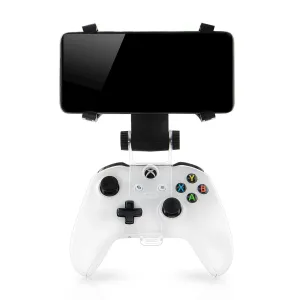 Adjustable Phone Mount for Xbox Controllers