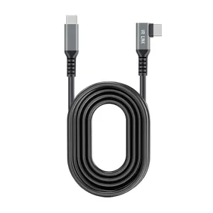 Aluminum Vr Link for Oculus Quest 2 - 5m