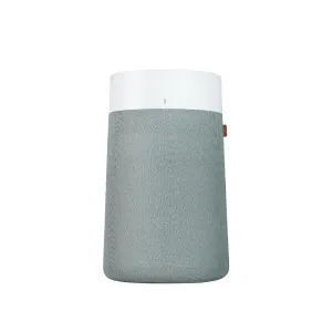 BLUEAIR Blue Max/Pure 3450i, Smart Air Purifier, Air Quality Sensor, HEPASilent Filter UpTo 103m Rooms Removes 99.97% Pollen, Dust, Mould, Bacteria, Viruses|Activated Carbon Reduces VOCs, Odours