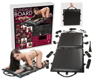 Bondage Board