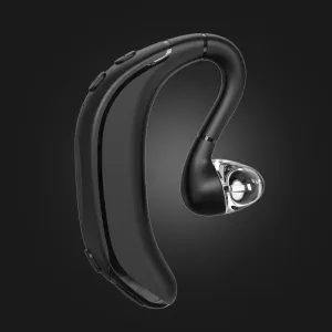 Business Bluetooth Earphones - Left / Right Rotation