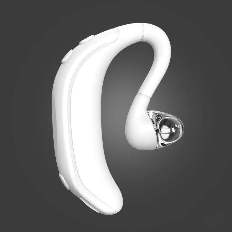 Business Bluetooth Earphones - Left / Right Rotation