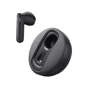 C-mic Series Cm10 Car Smart Single Sided Bluetooth Earphone