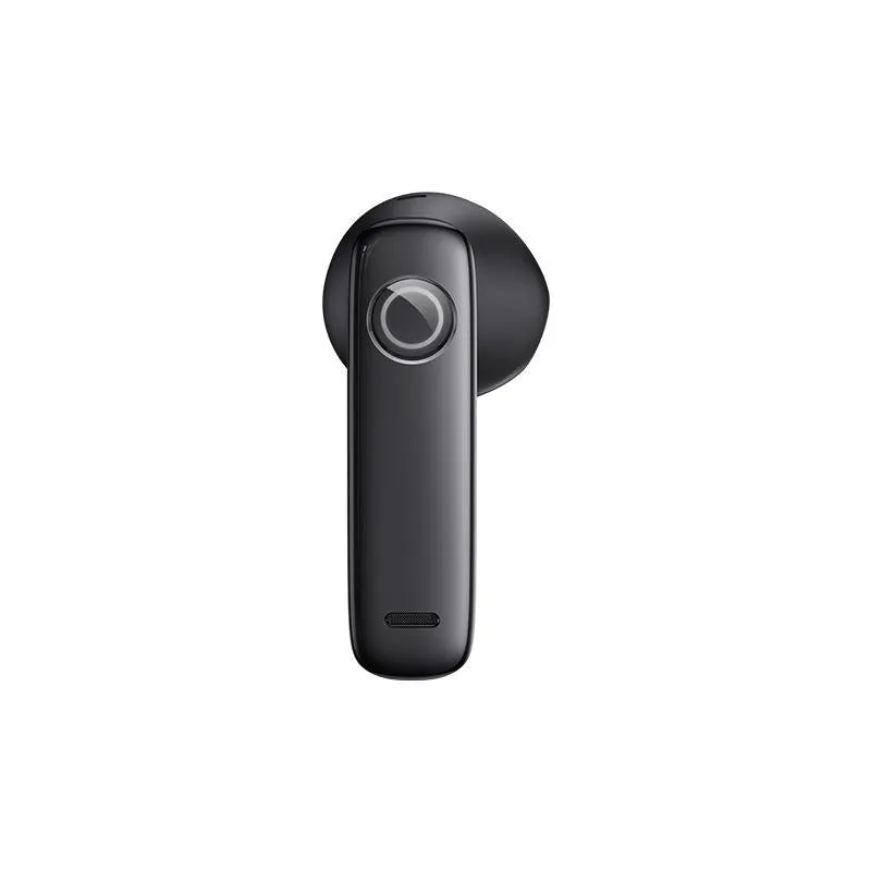 C-mic Series Cm10 Car Smart Single Sided Bluetooth Earphone