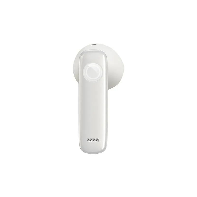 C-mic Series Cm10 Car Smart Single Sided Bluetooth Earphone