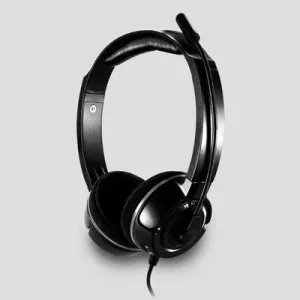 Ear Force Zla