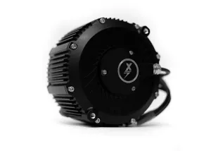EBMX XUB-80 V2  Ultra Bee Motor Upgrade