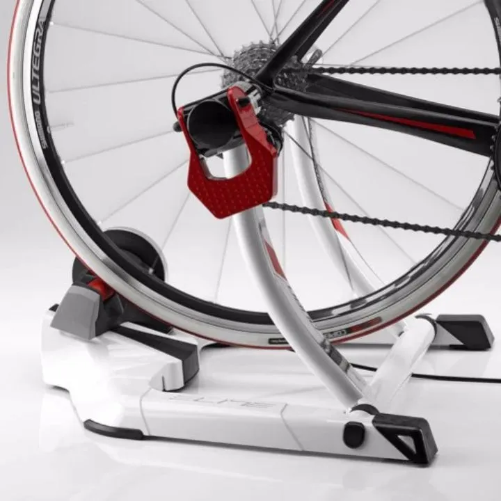 Elite Qubo Power Mag Smart B  Trainer