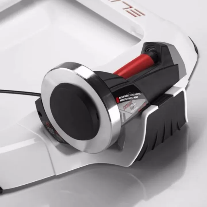 Elite Qubo Power Mag Smart B  Trainer