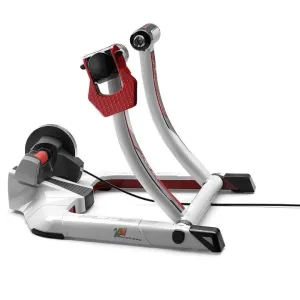 Elite Qubo Power Mag Smart B  Trainer