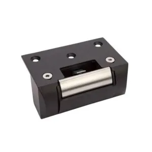 FSH ES15M Electric Door Strike Monitored, FSHFES15M