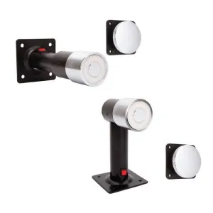 FSH Magnetic Door Holder 150mm Extension, FSH35770/150/90