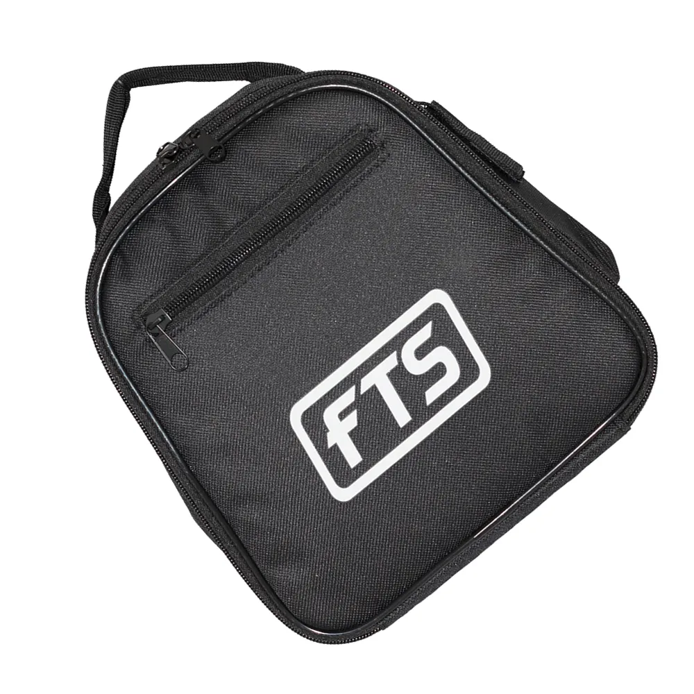 FTS Aviation Headset Bag [ASP-11]