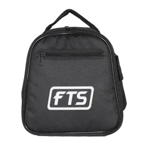 FTS Aviation Headset Bag [ASP-11]