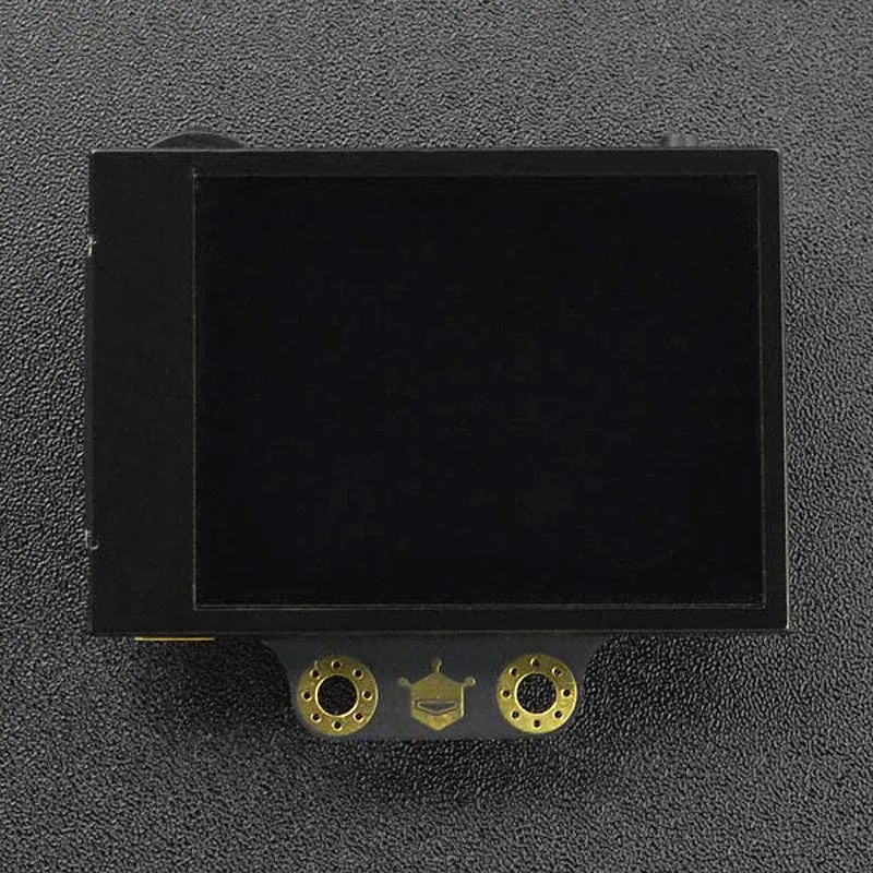 Gravity: HuskyLens Easy-to-use AI Machine Vision Sensor
