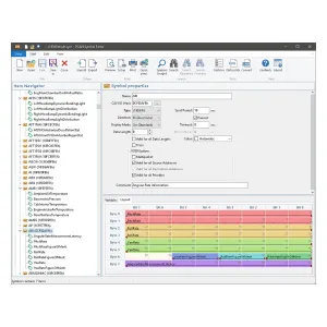 J1939 Add-in for PCAN Explorer 6