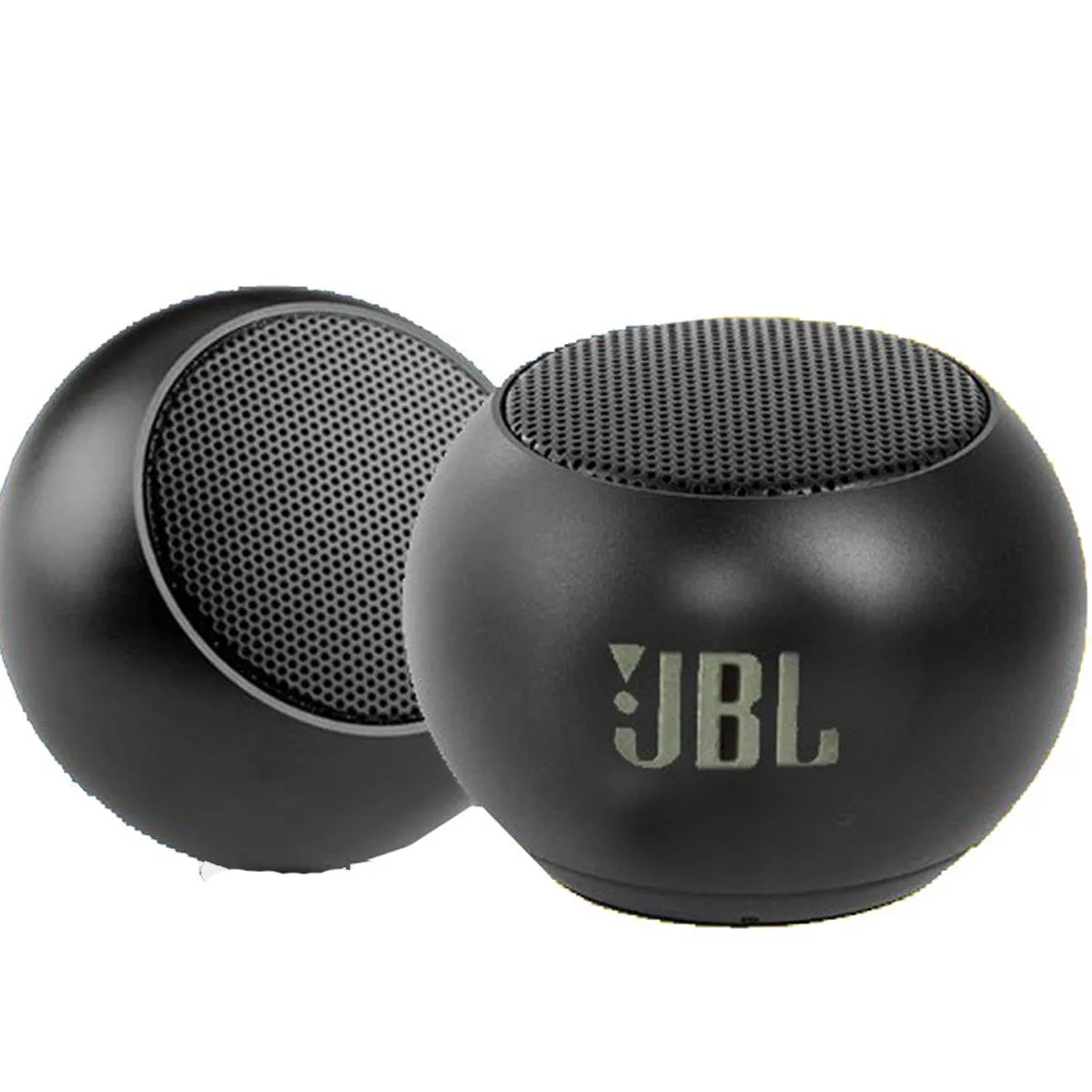 JBL M3 Mini Portable Speaker