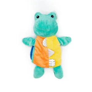 Mary Meyer Neptune Puppet Pal