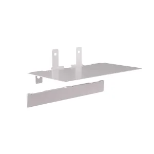 NANOLEAF Blocks Add-On Kit Shelf 2 Pack White