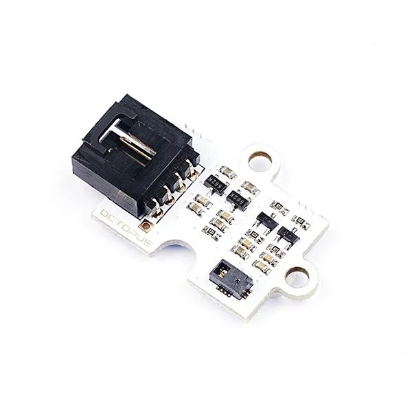 Octopus Gesture Sensor Brick