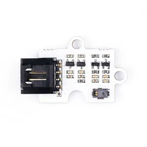 Octopus Gesture Sensor Brick