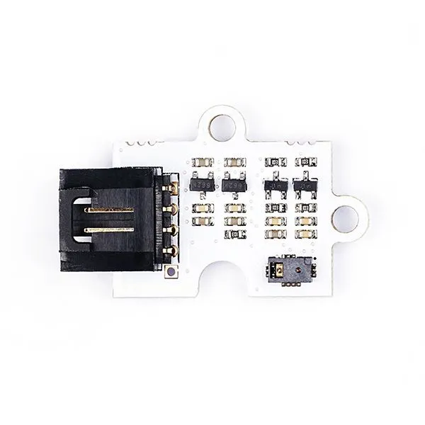 Octopus Gesture Sensor Brick