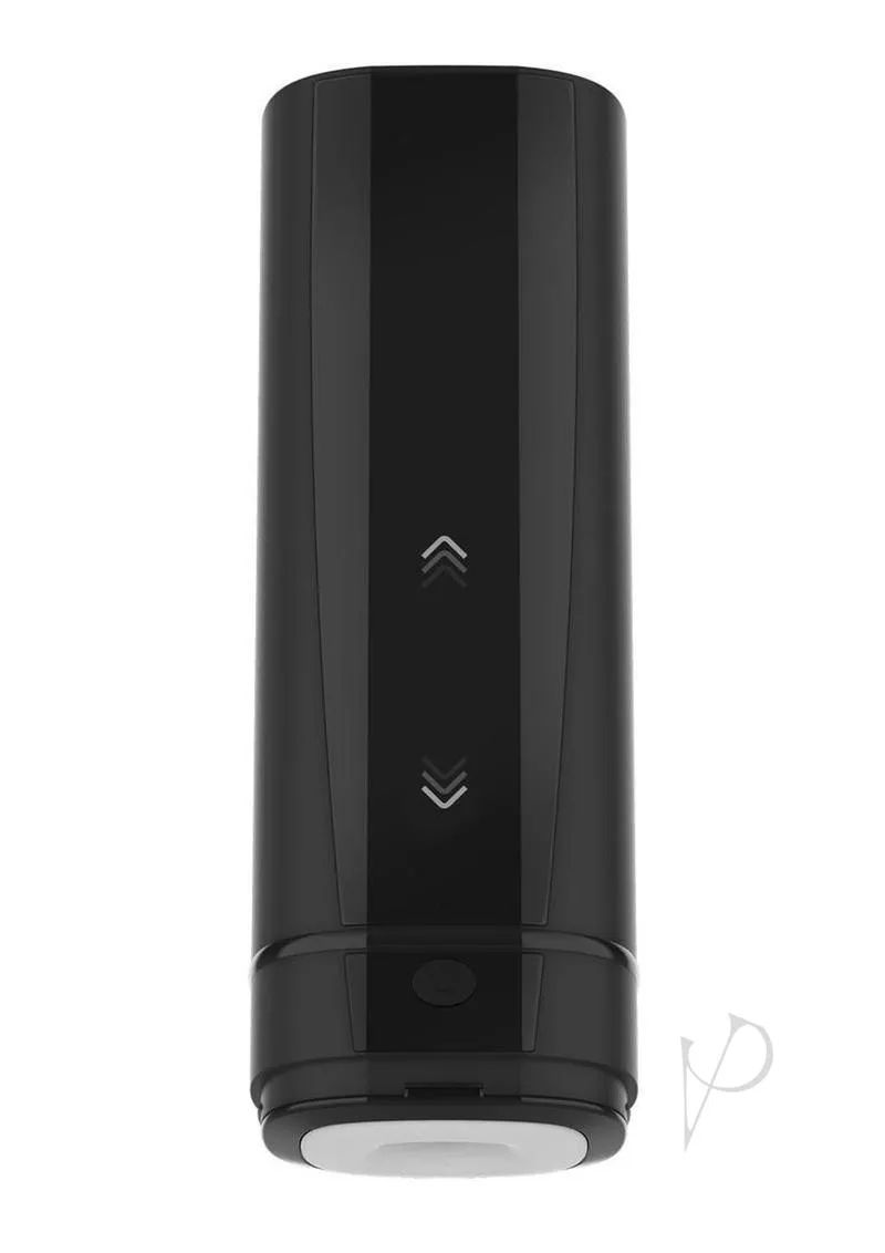 Onyx 
