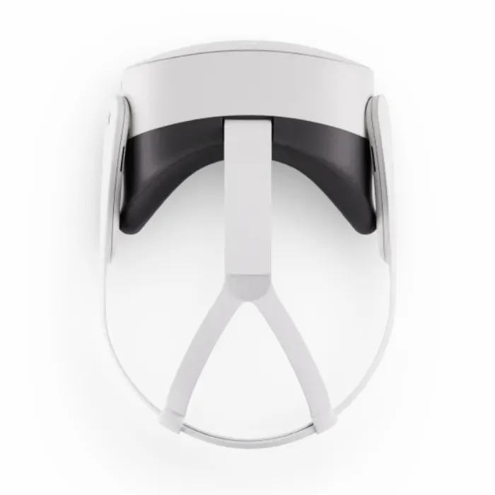 Original Meta Quest 3S VR Headsets 128GB