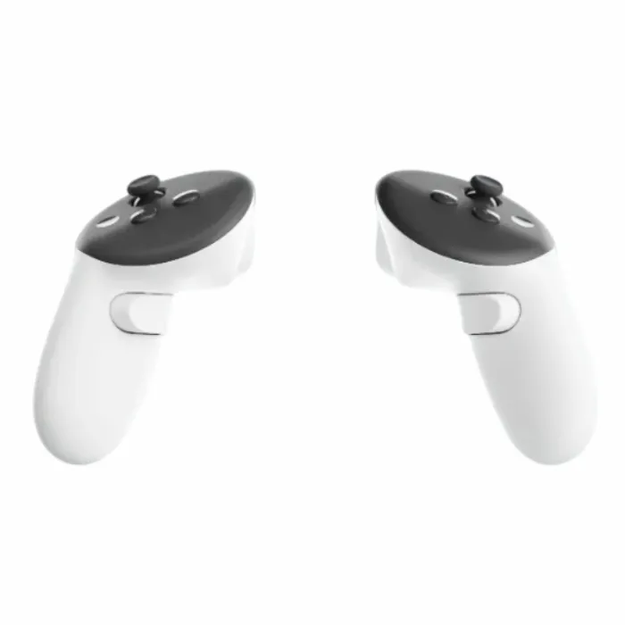 Original Meta Quest 3S VR Headsets 128GB