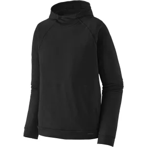 Patagonia Men's Capilene Thermal Weight Hoody