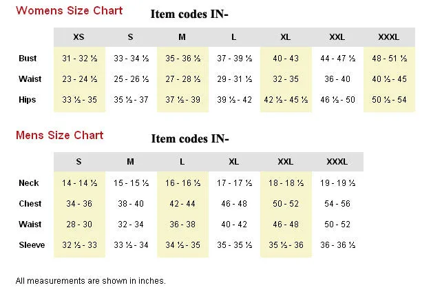 Plus Size Deluxe Warlock