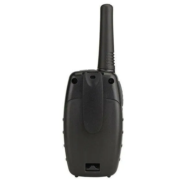 Retevis RT628 Walkie Talkie Children 2pcs PMR446 Kids Walkie-talkie Birthday Christmas Gift for Boy Girl Toy Radio Communicator