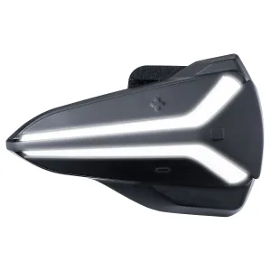 Sena Smart HJC 20B Bluetooth Headset