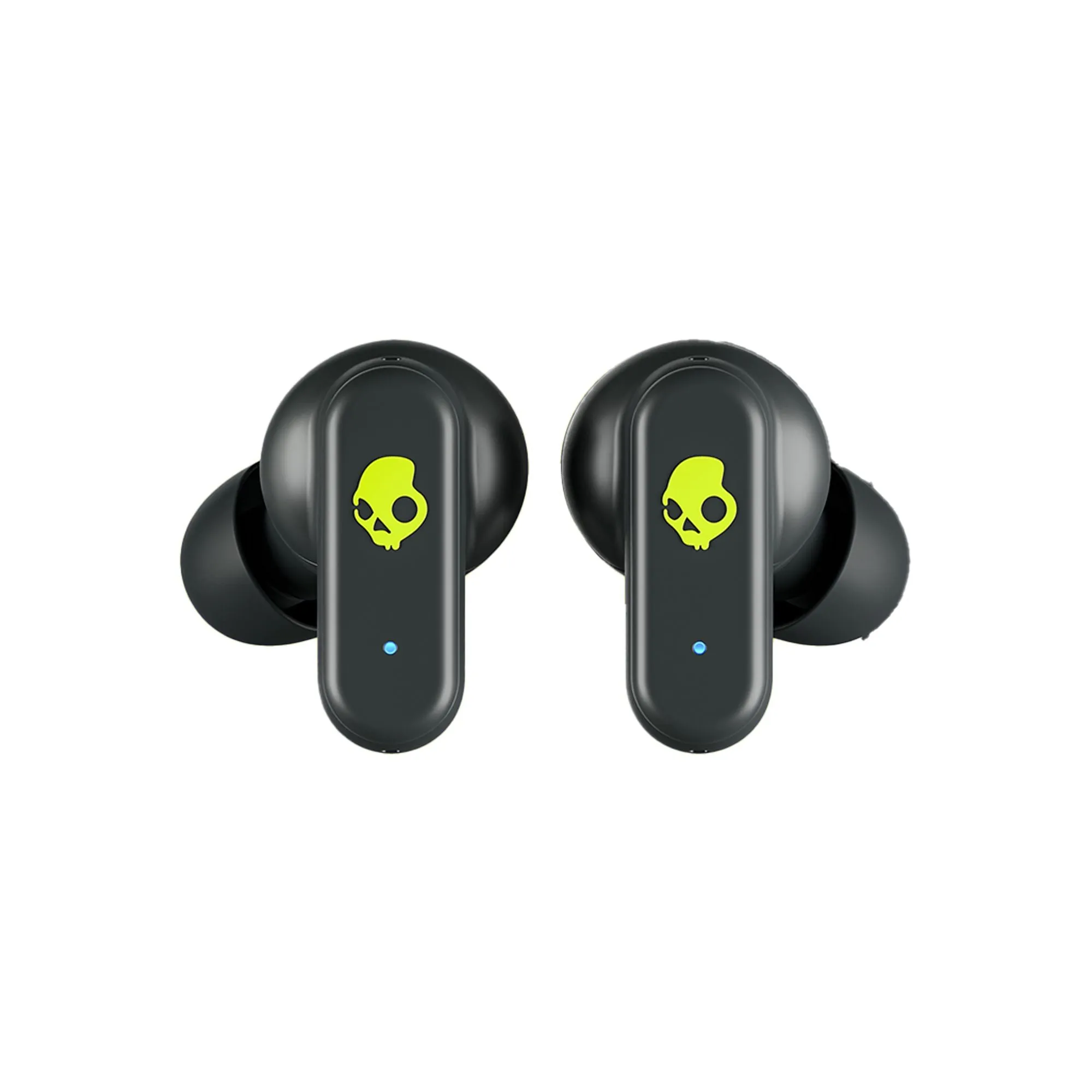 SkullCandy Dime 3 Airbuds