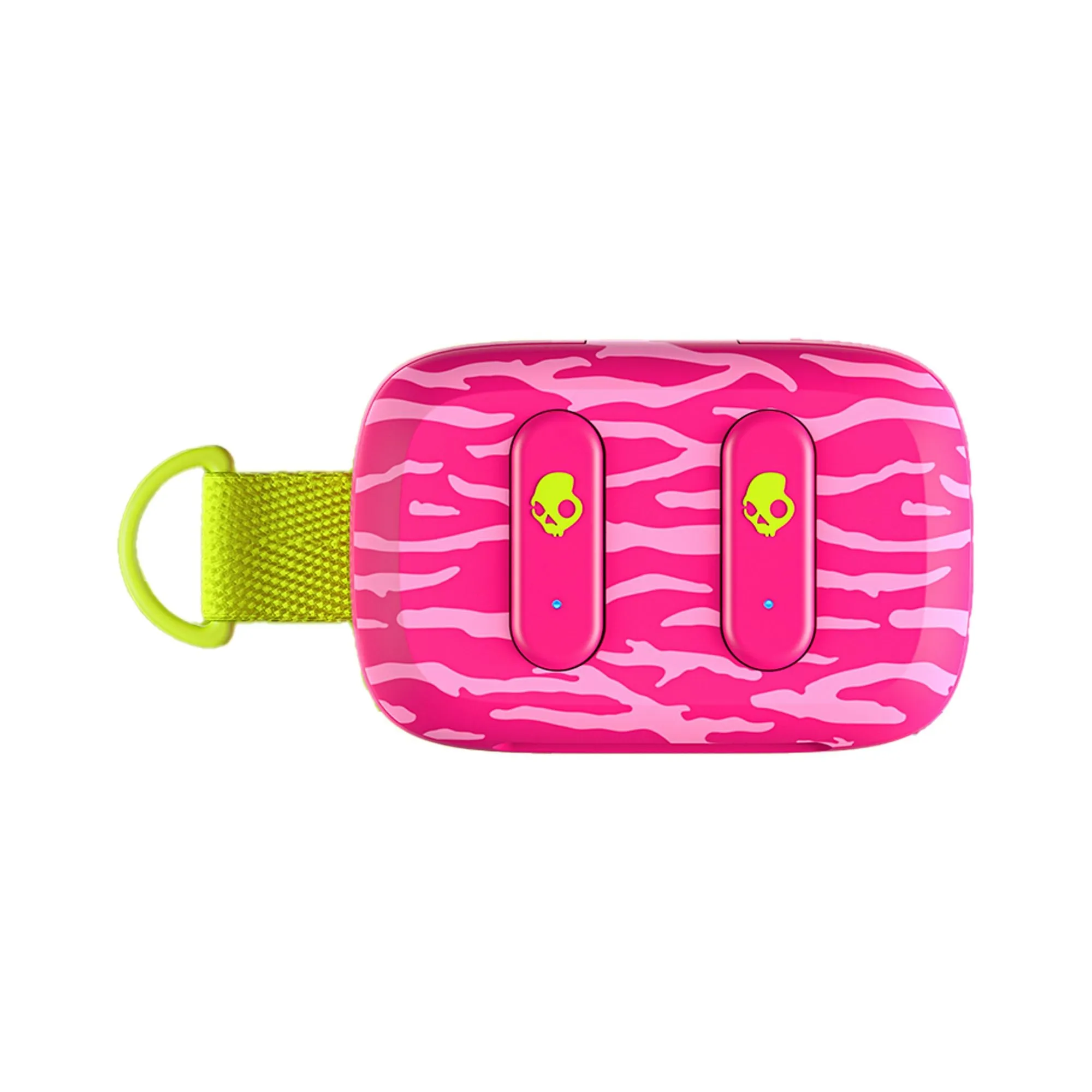 SkullCandy Dime 3 Airbuds