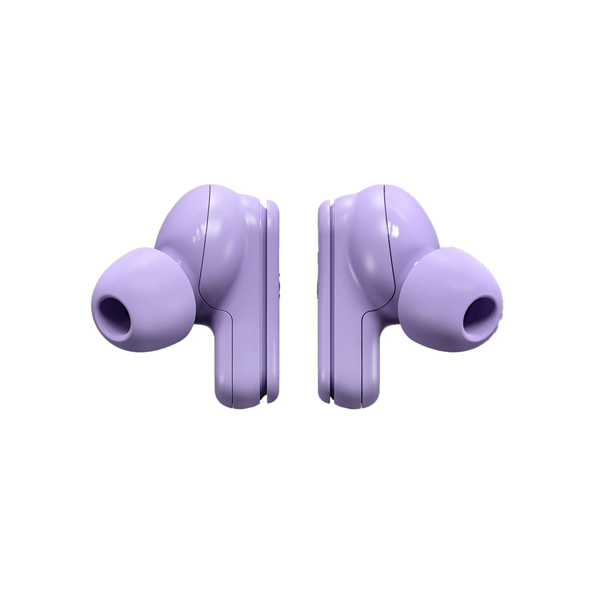 SkullCandy Dime 3 Airbuds