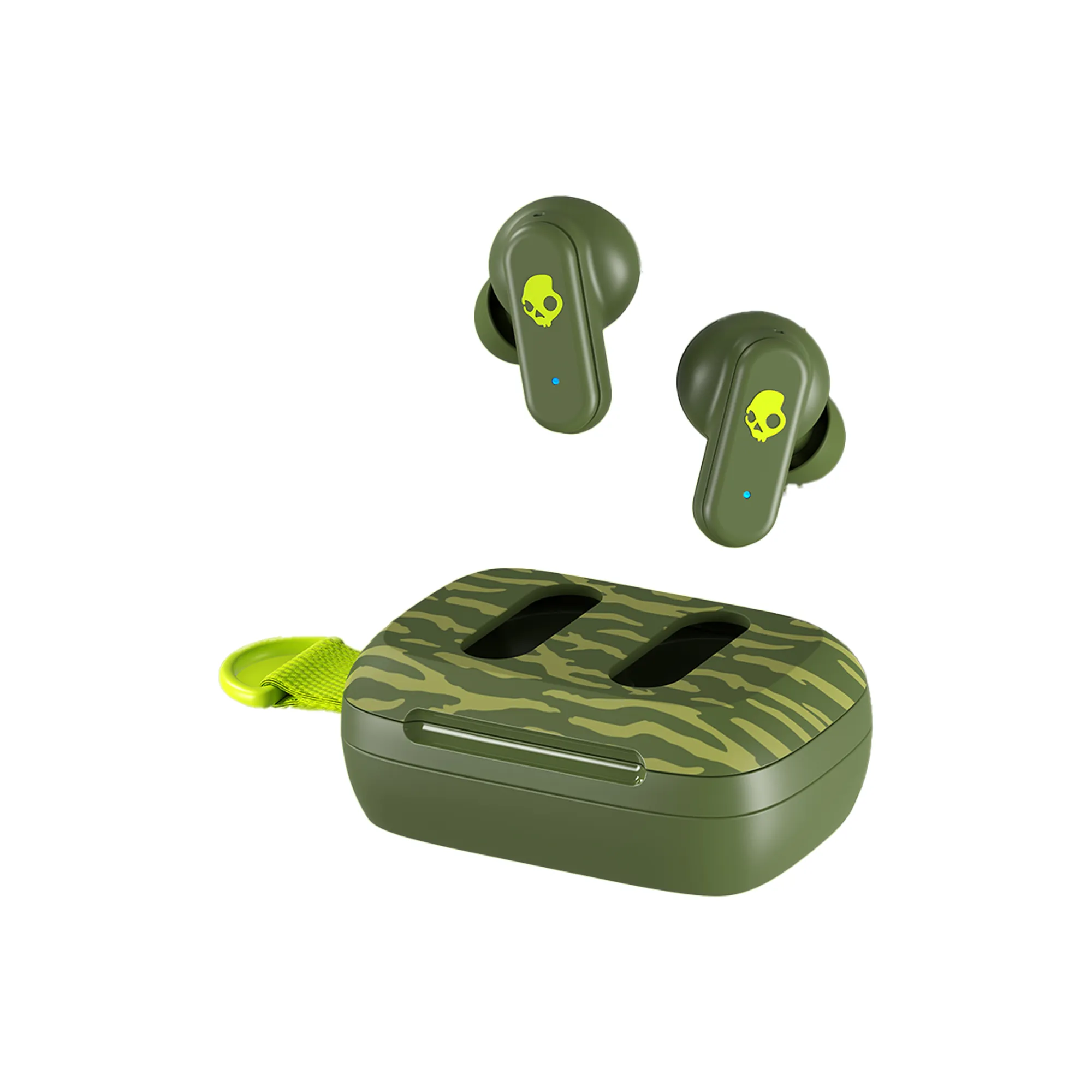 SkullCandy Dime 3 Airbuds