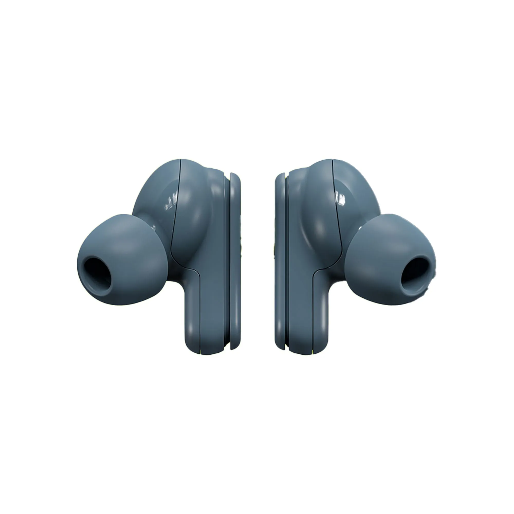 SkullCandy Dime 3 Airbuds
