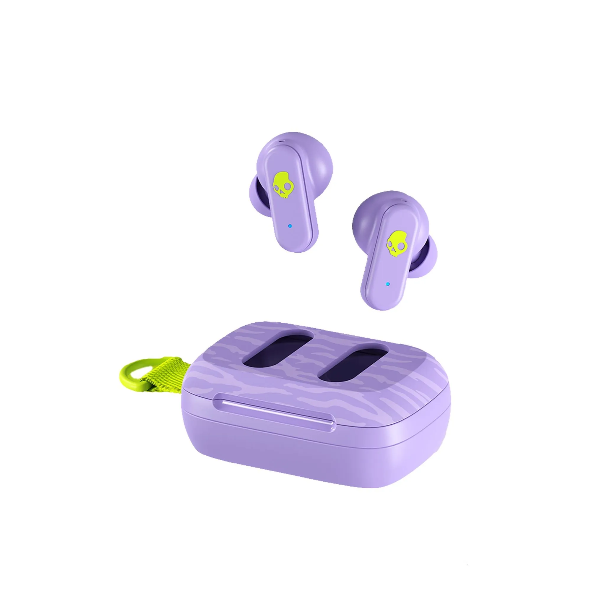 SkullCandy Dime 3 Airbuds